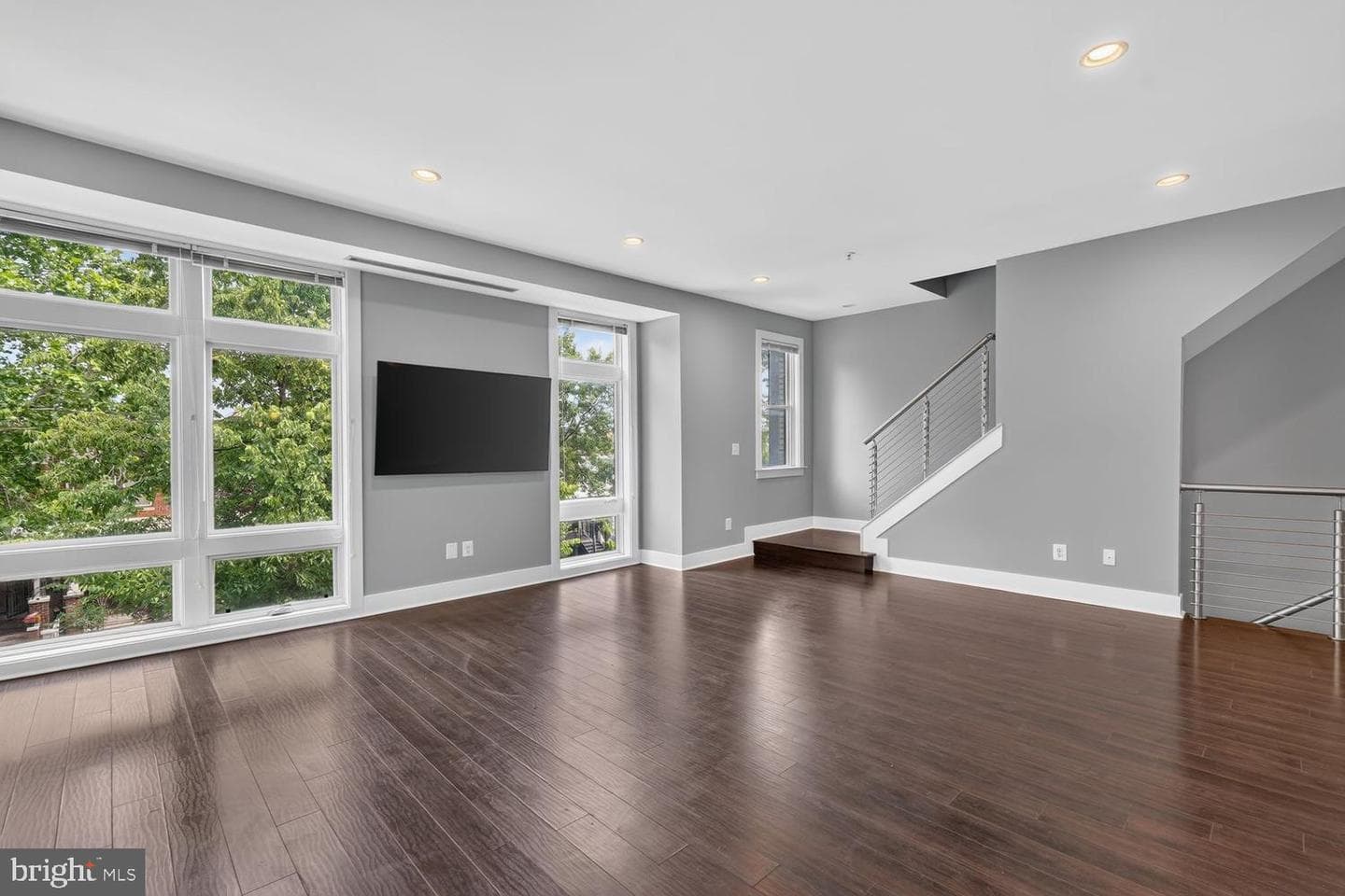 2126 3rd Street NE #b photo 8