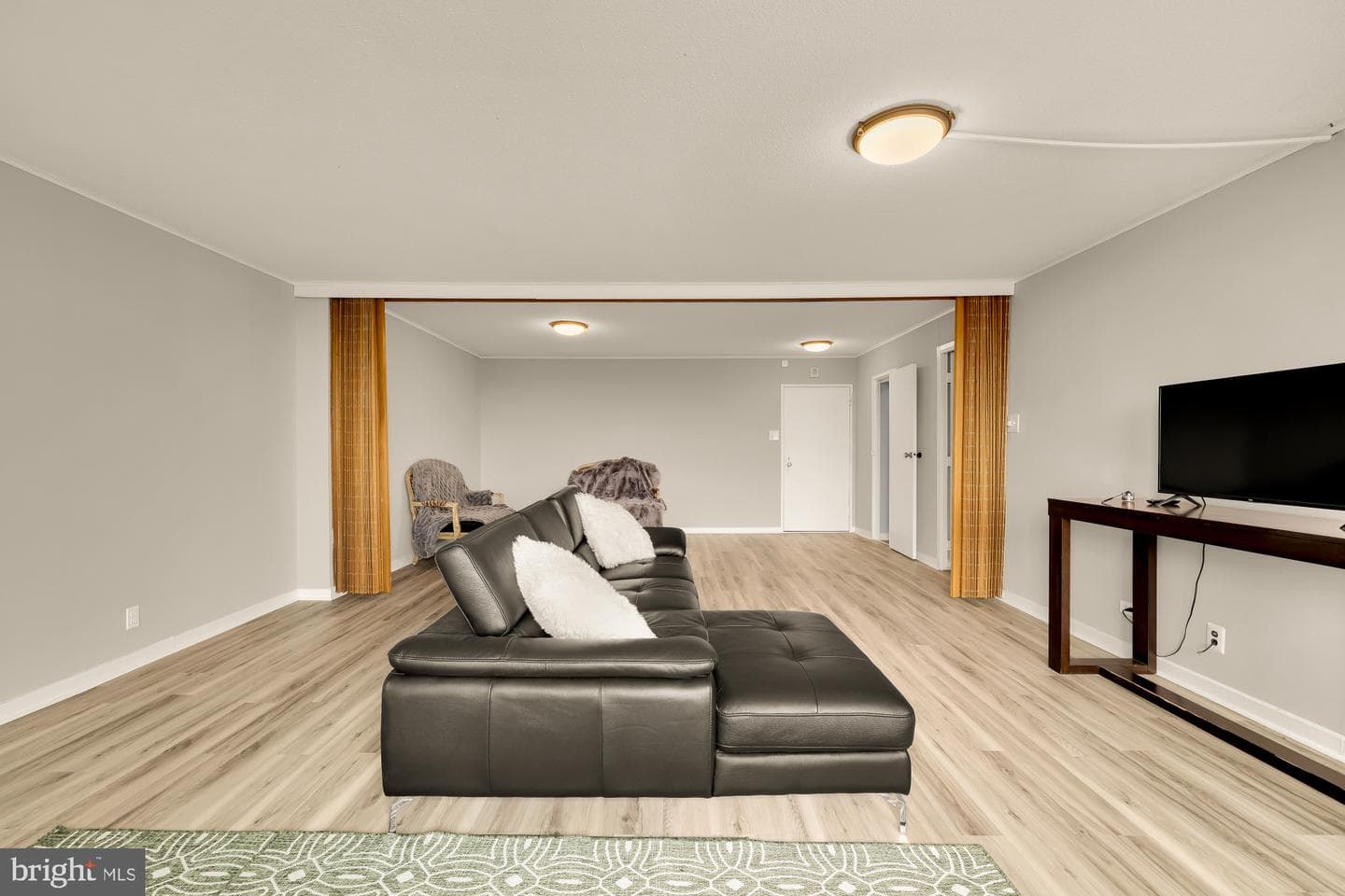 430 M Street SW #n807 photo 16