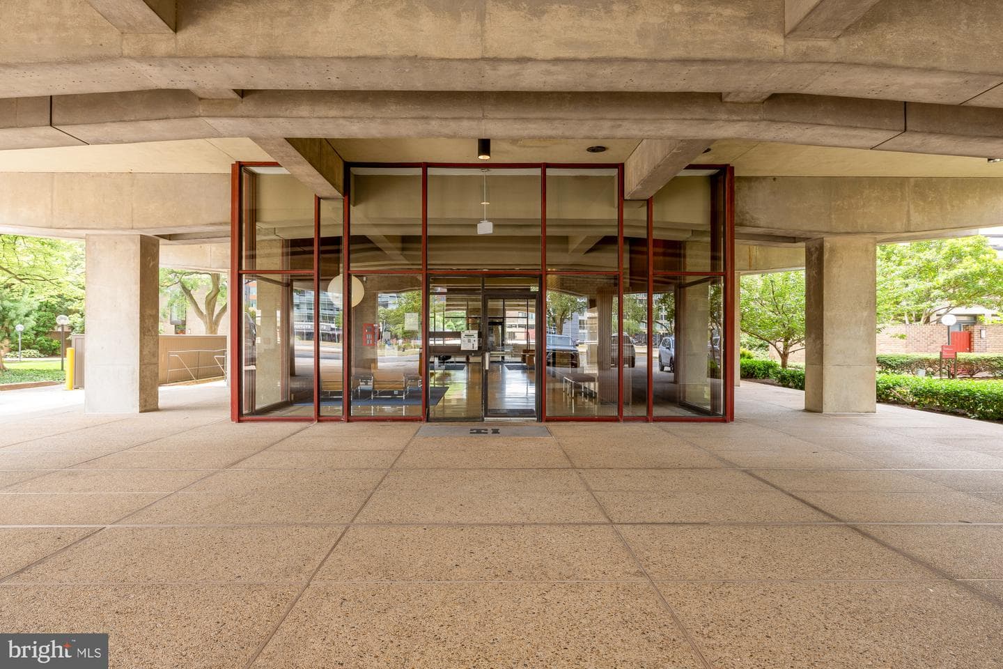 430 M Street SW #n807, Washington