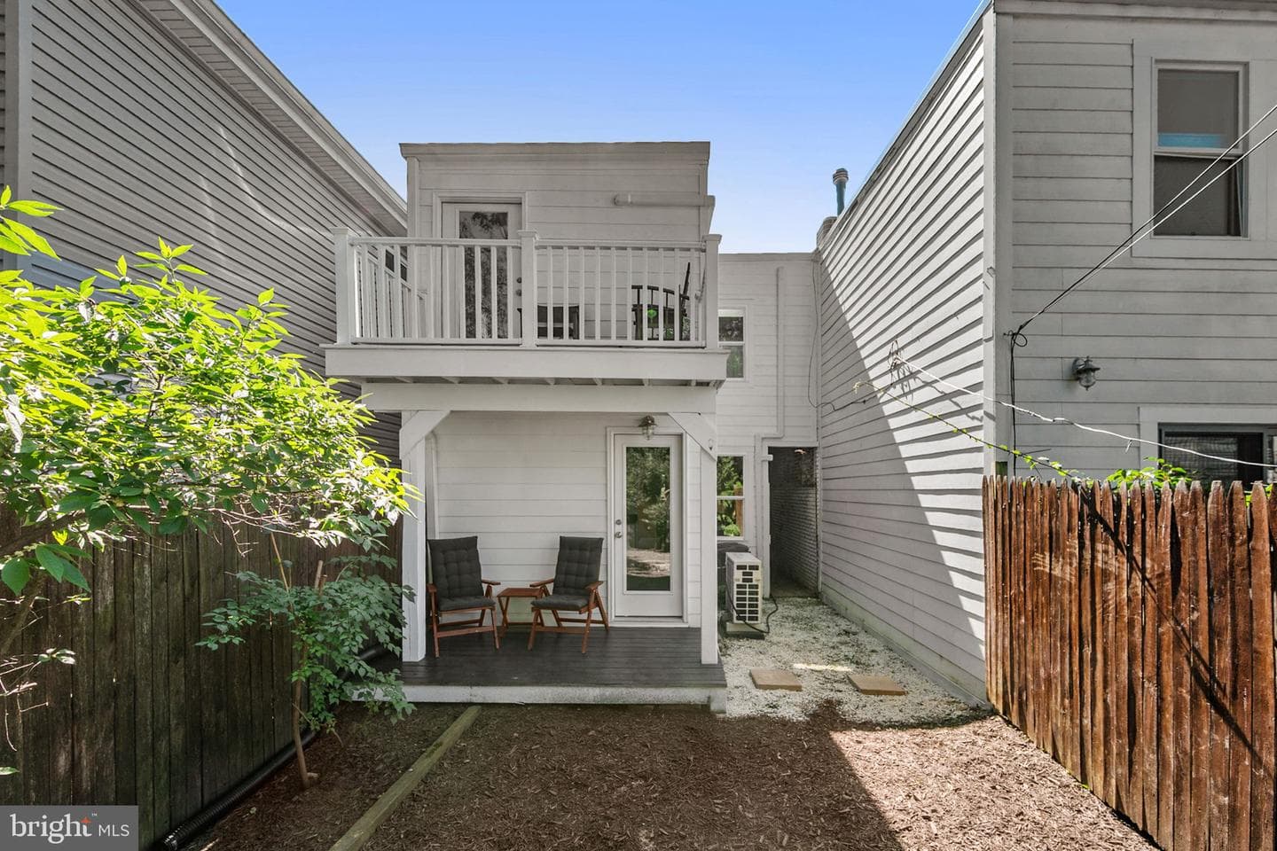 914 15th Street SE photo 32