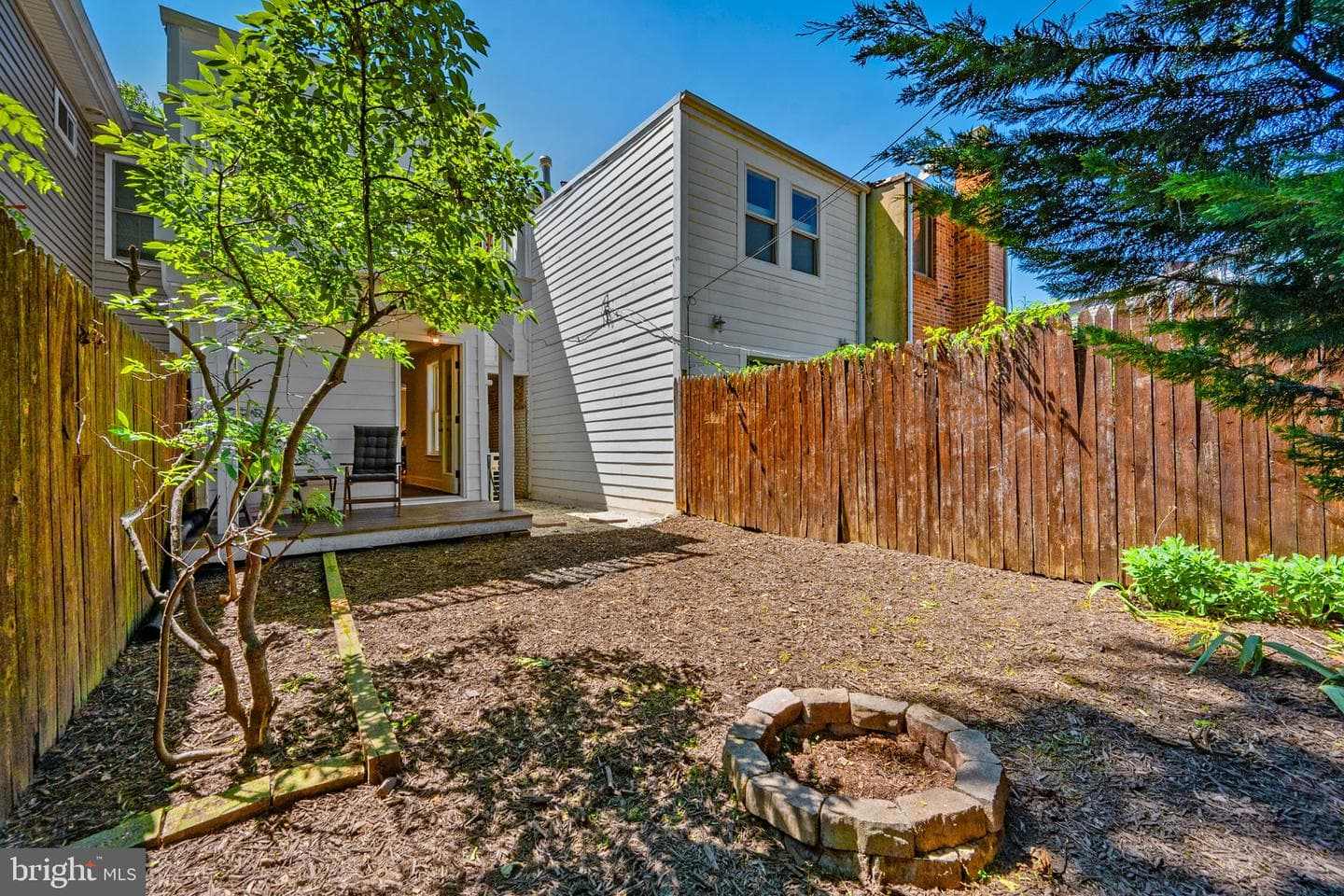 914 15th Street SE photo 33