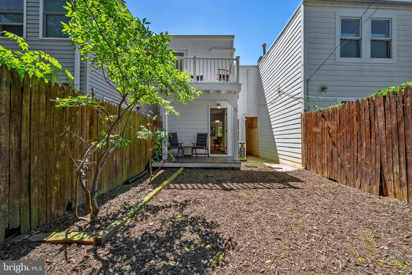 914 15th Street SE photo 34