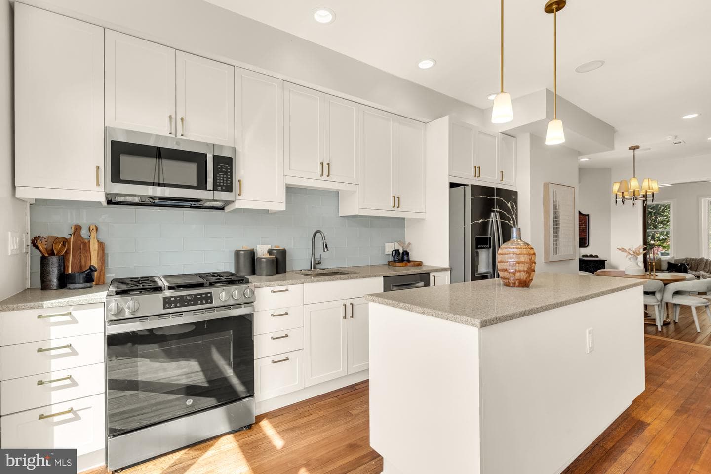 34 Randolph Place NW photo 12
