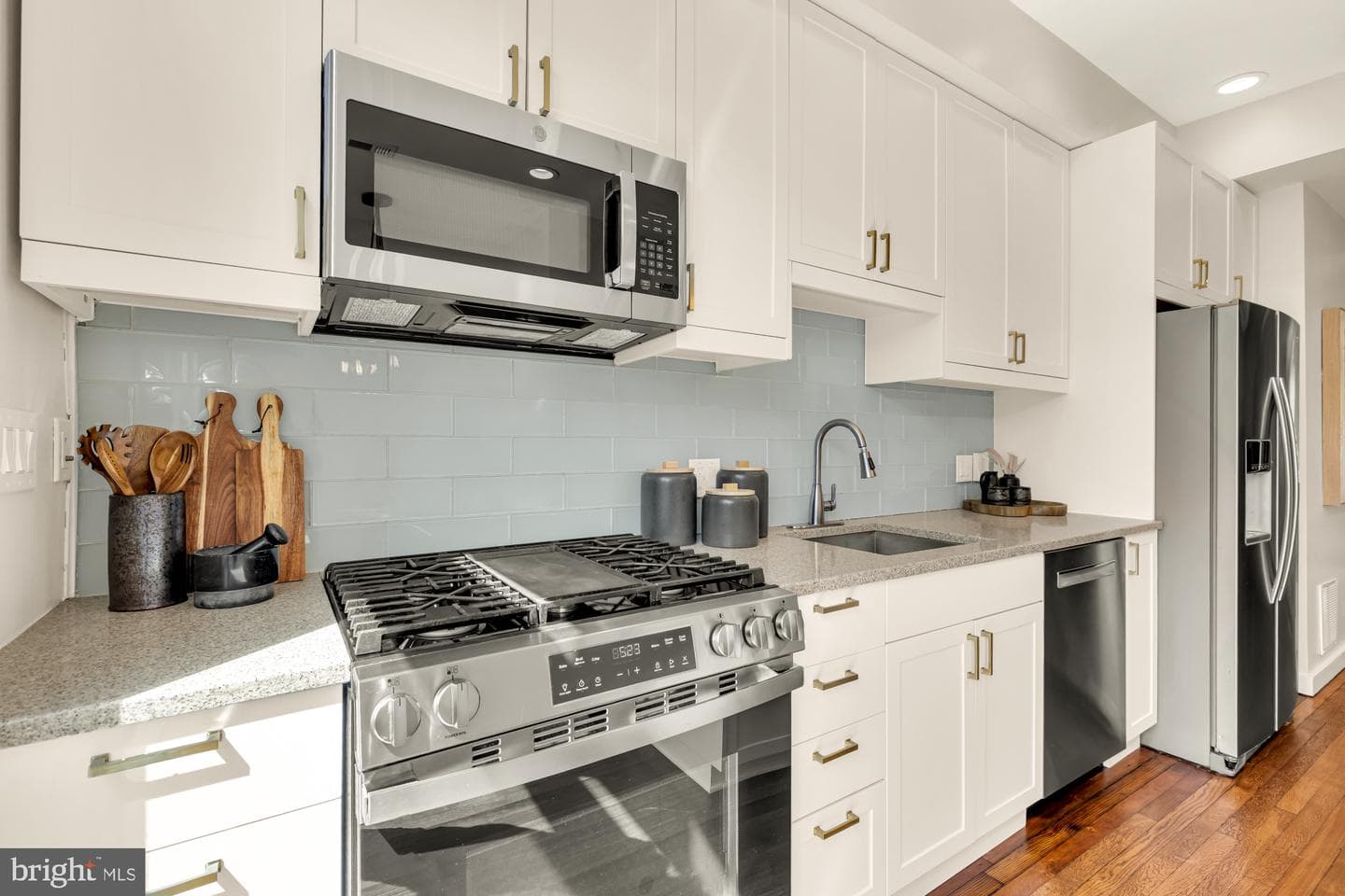34 Randolph Place NW photo 13