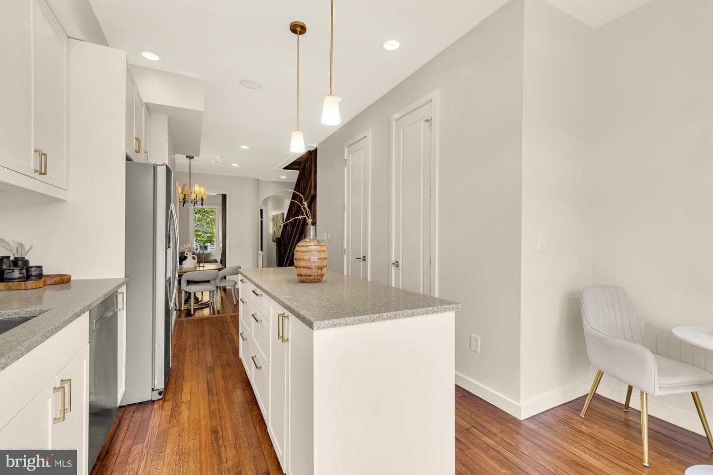 34 Randolph Place NW photo 14