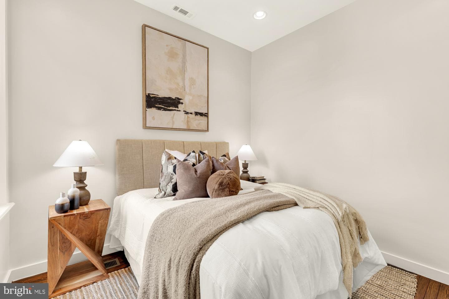 34 Randolph Place NW photo 24
