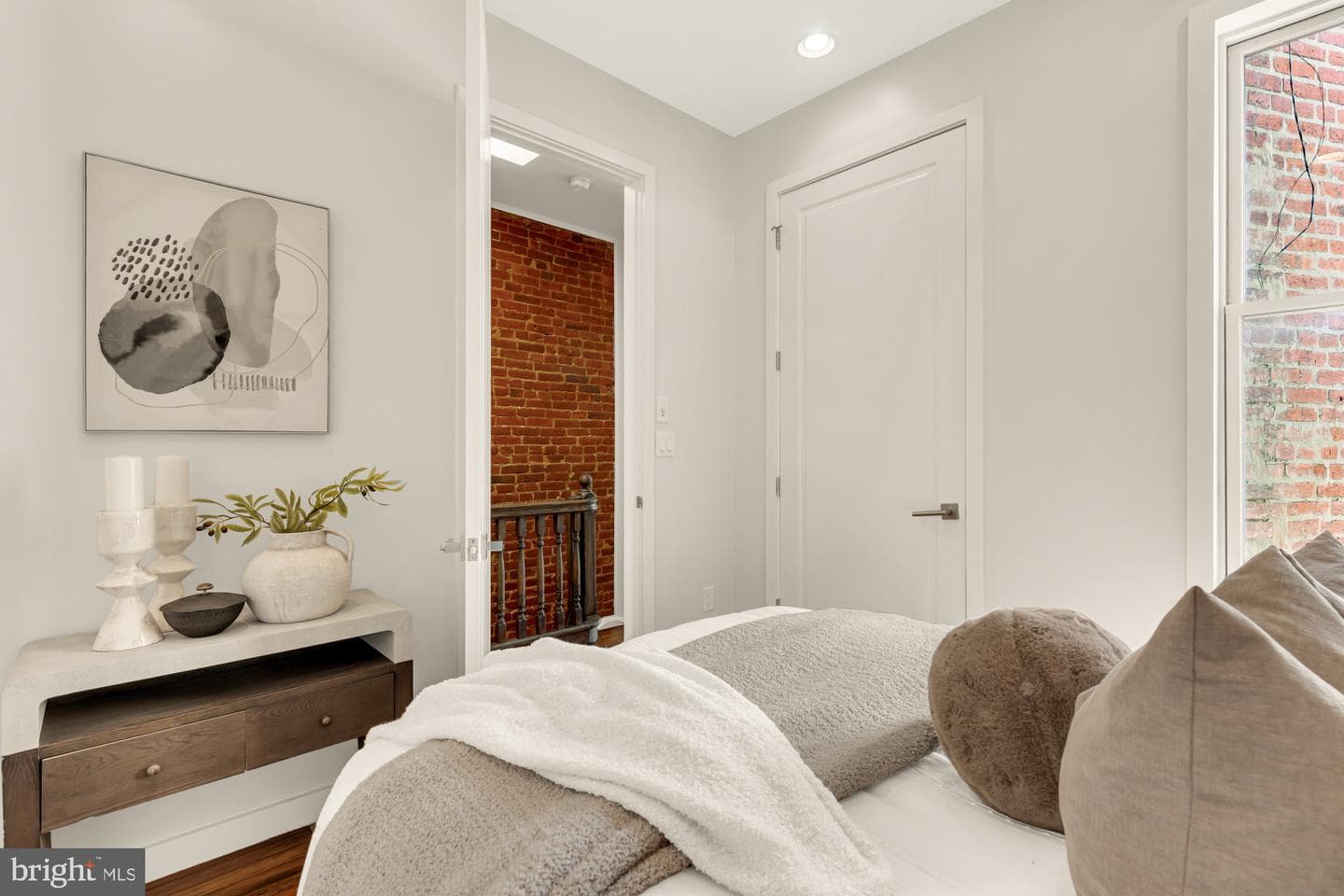34 Randolph Place NW photo 26