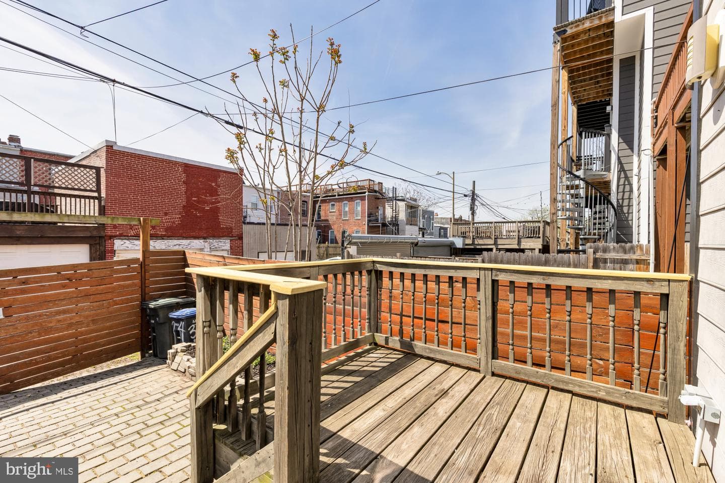 34 Randolph Place NW photo 36