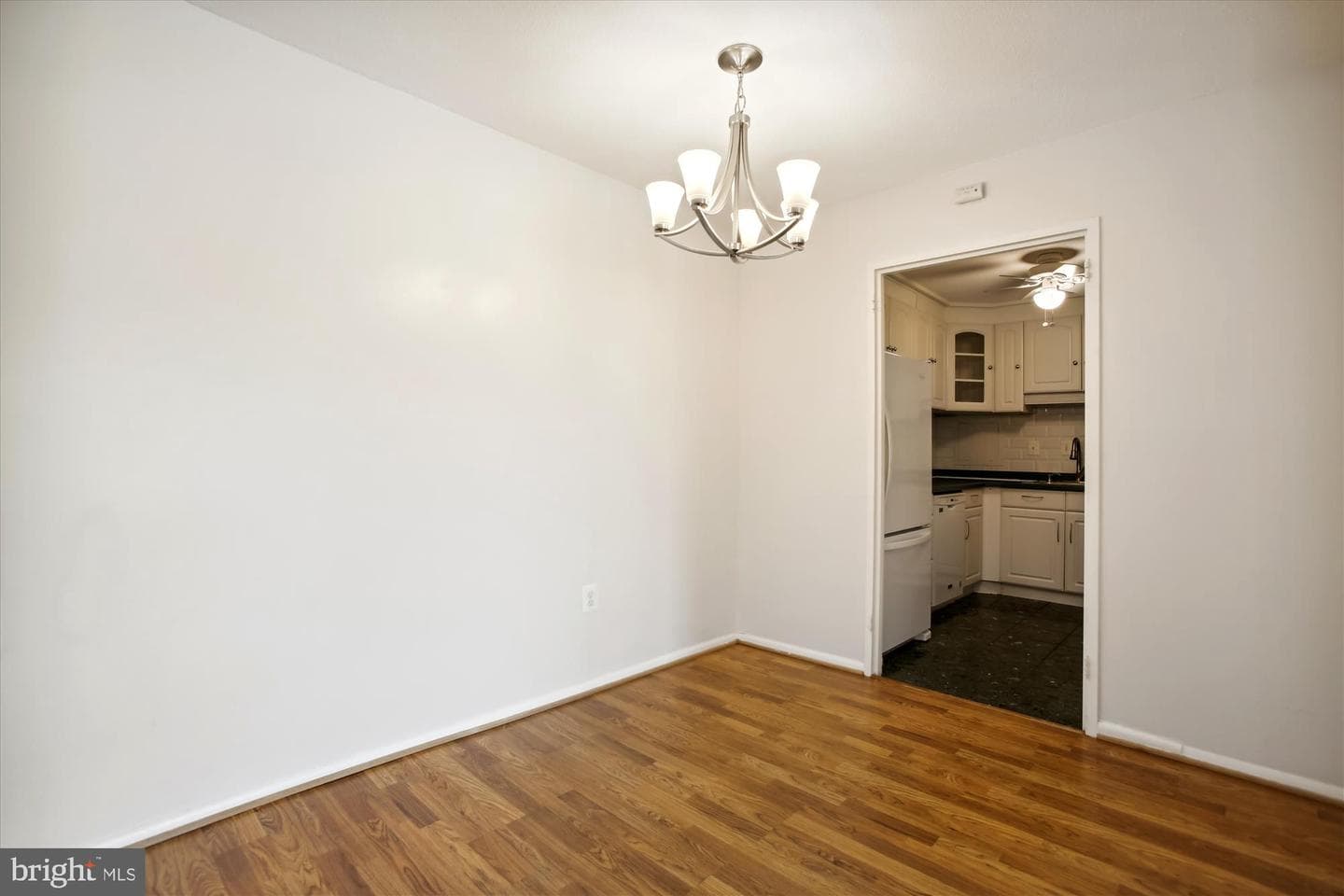 700 7th Street SW #211 photo 13