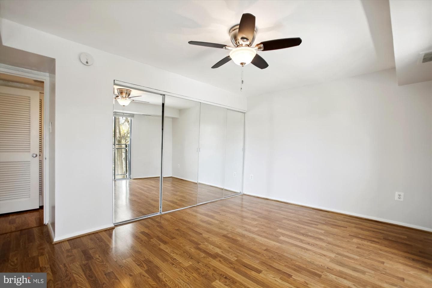 700 7th Street SW #211 photo 21