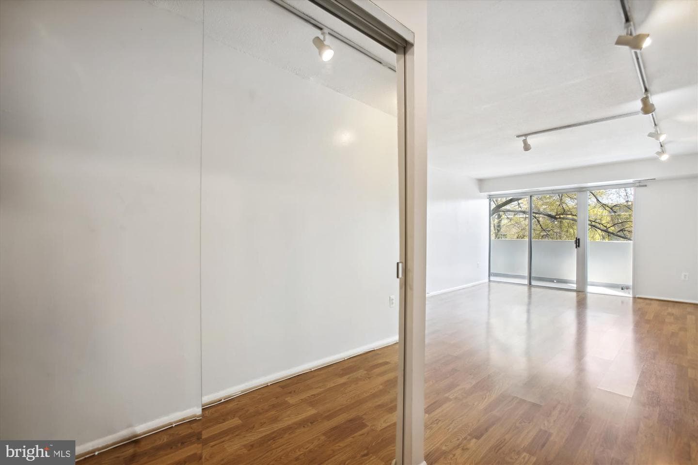 700 7th Street SW #211 photo 3