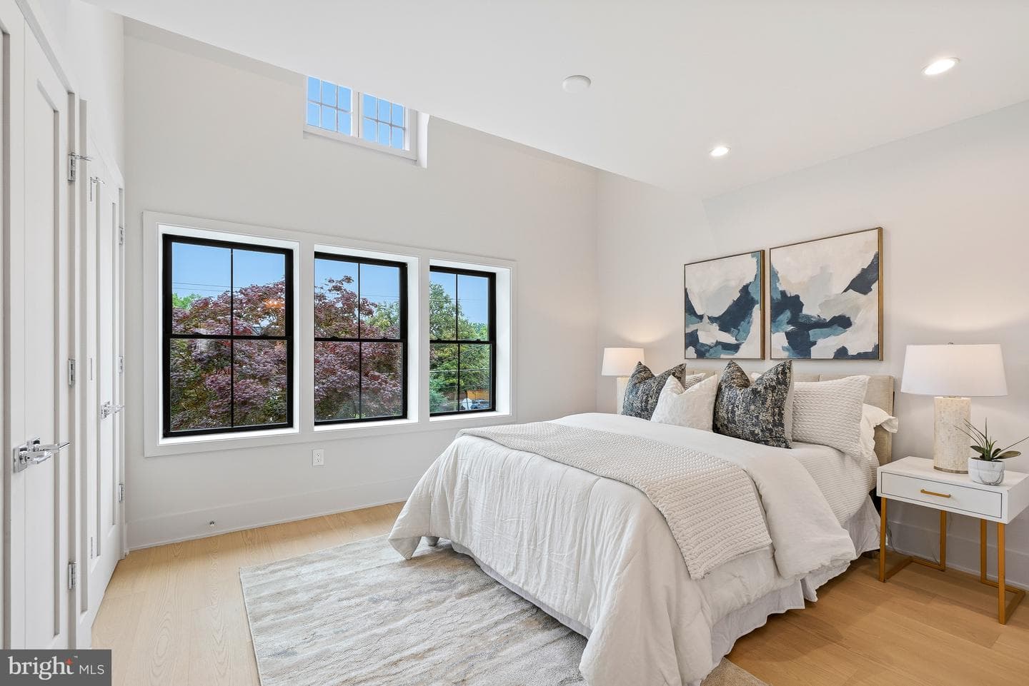 3823 Benton NW photo 21