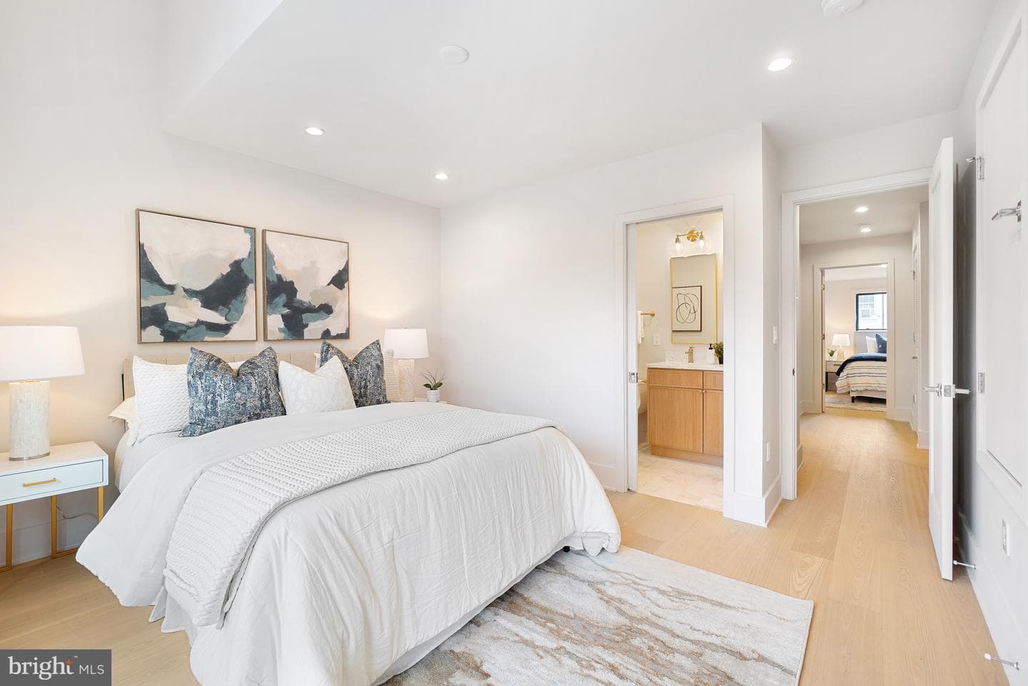 3823 Benton NW photo 22