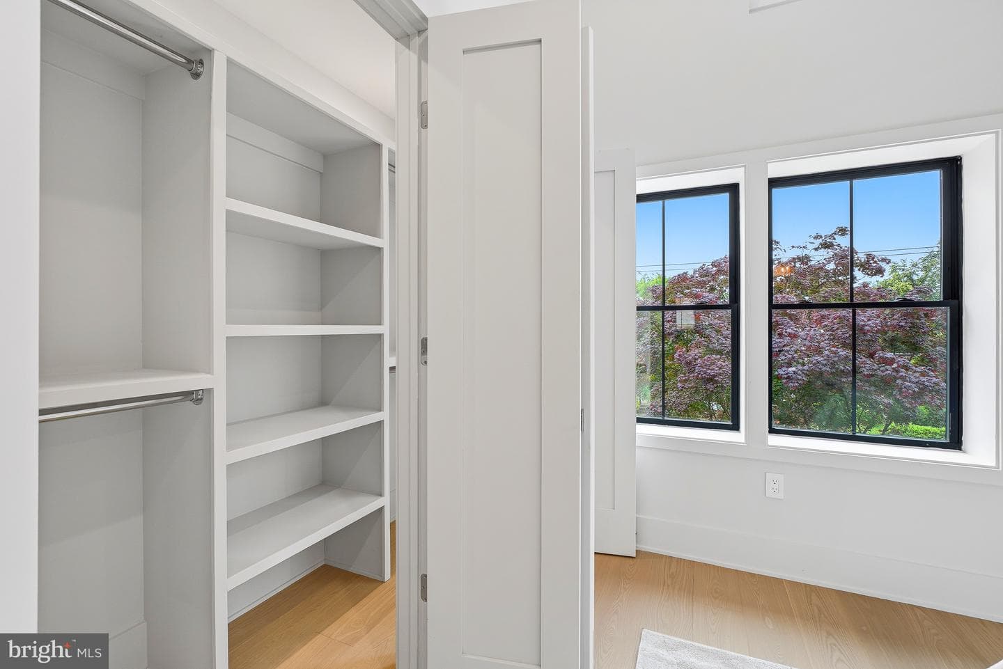 3823 Benton NW photo 26