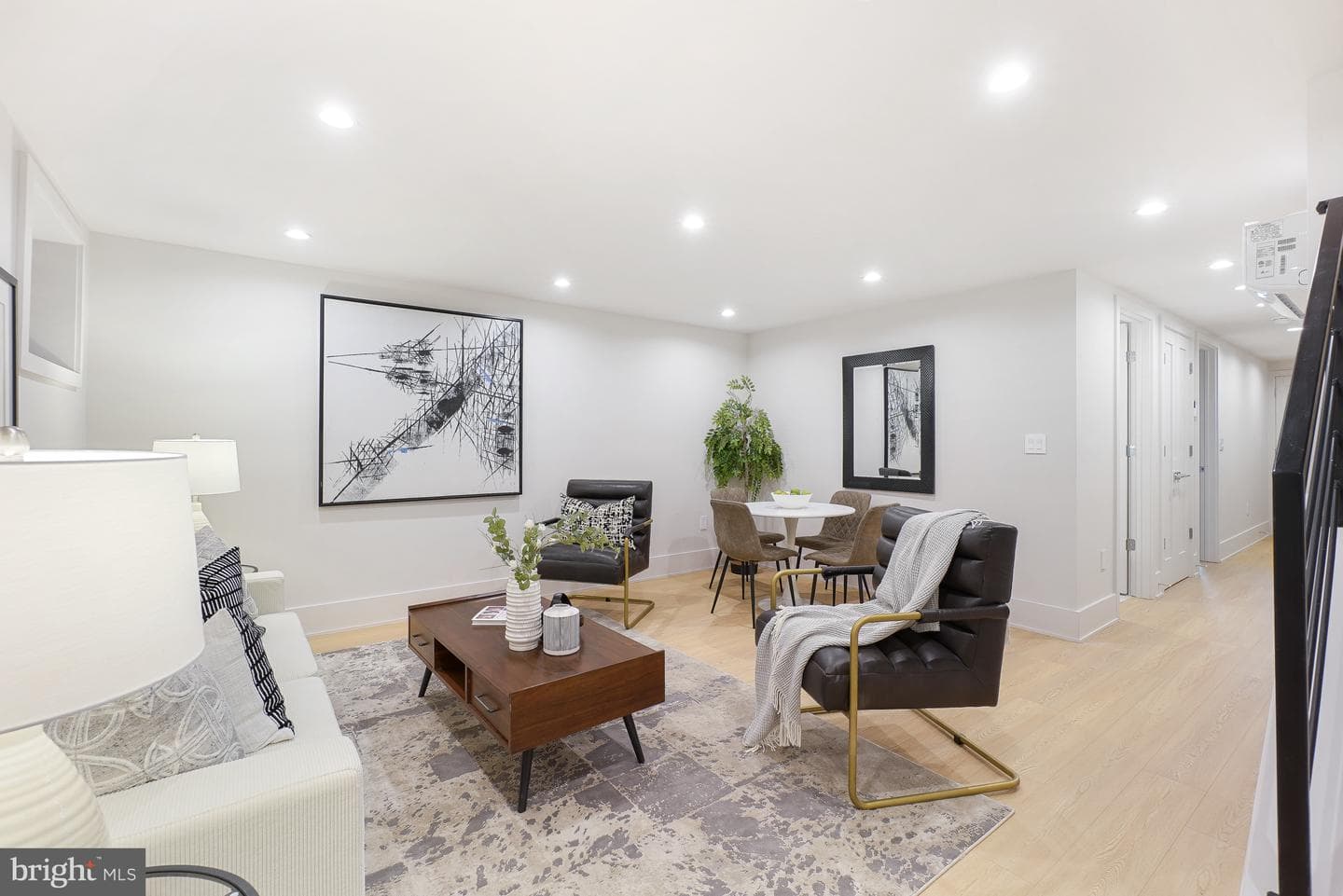 3823 Benton NW photo 32