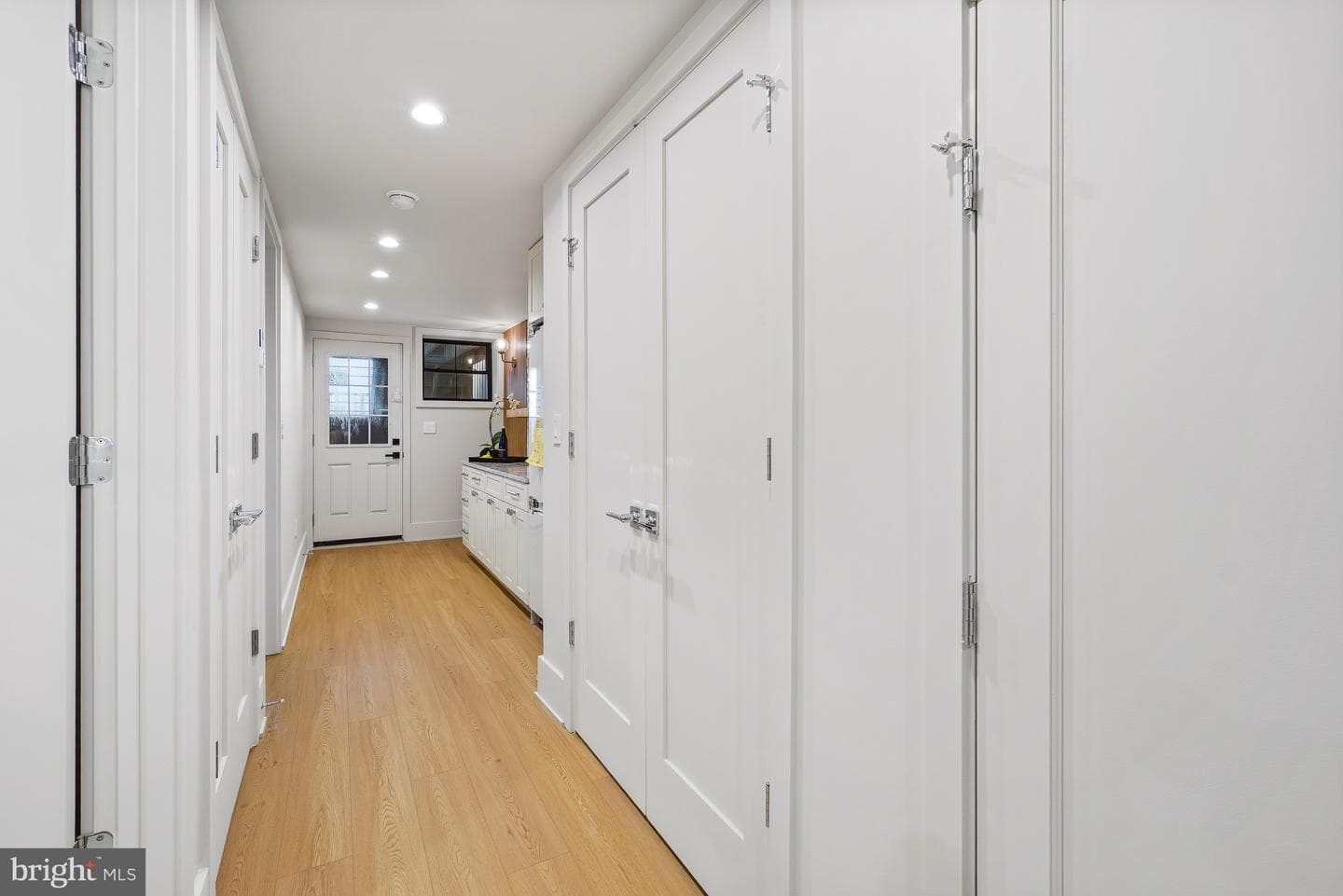3823 Benton NW photo 38