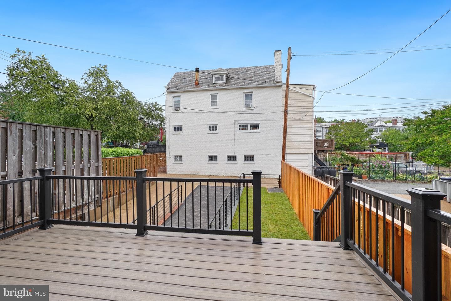 3823 Benton NW photo 44