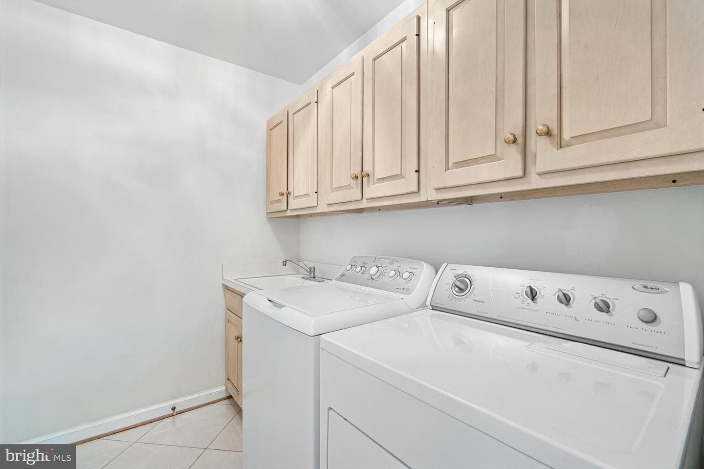5105 Warren Place NW photo 13