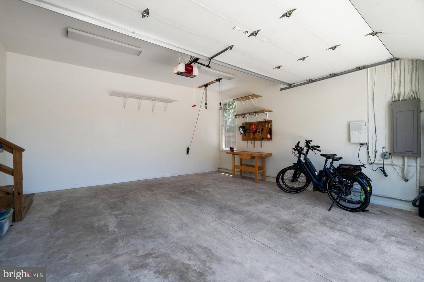 5105 Warren Place NW photo 35