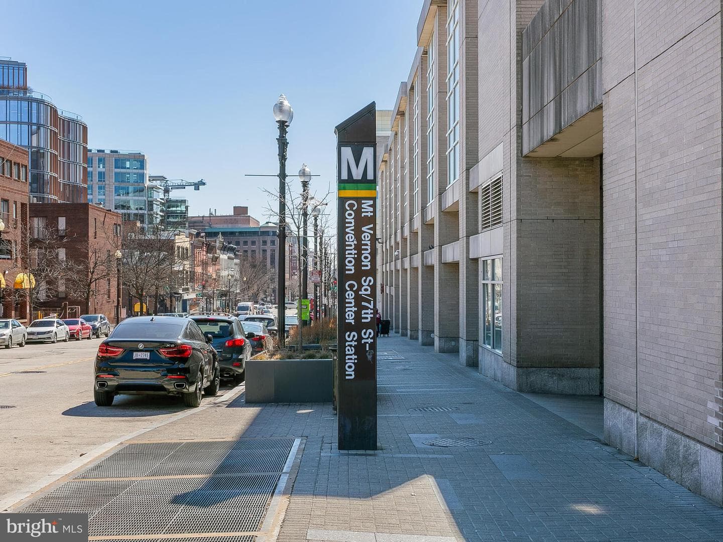 933 N Street NW #202 photo 14