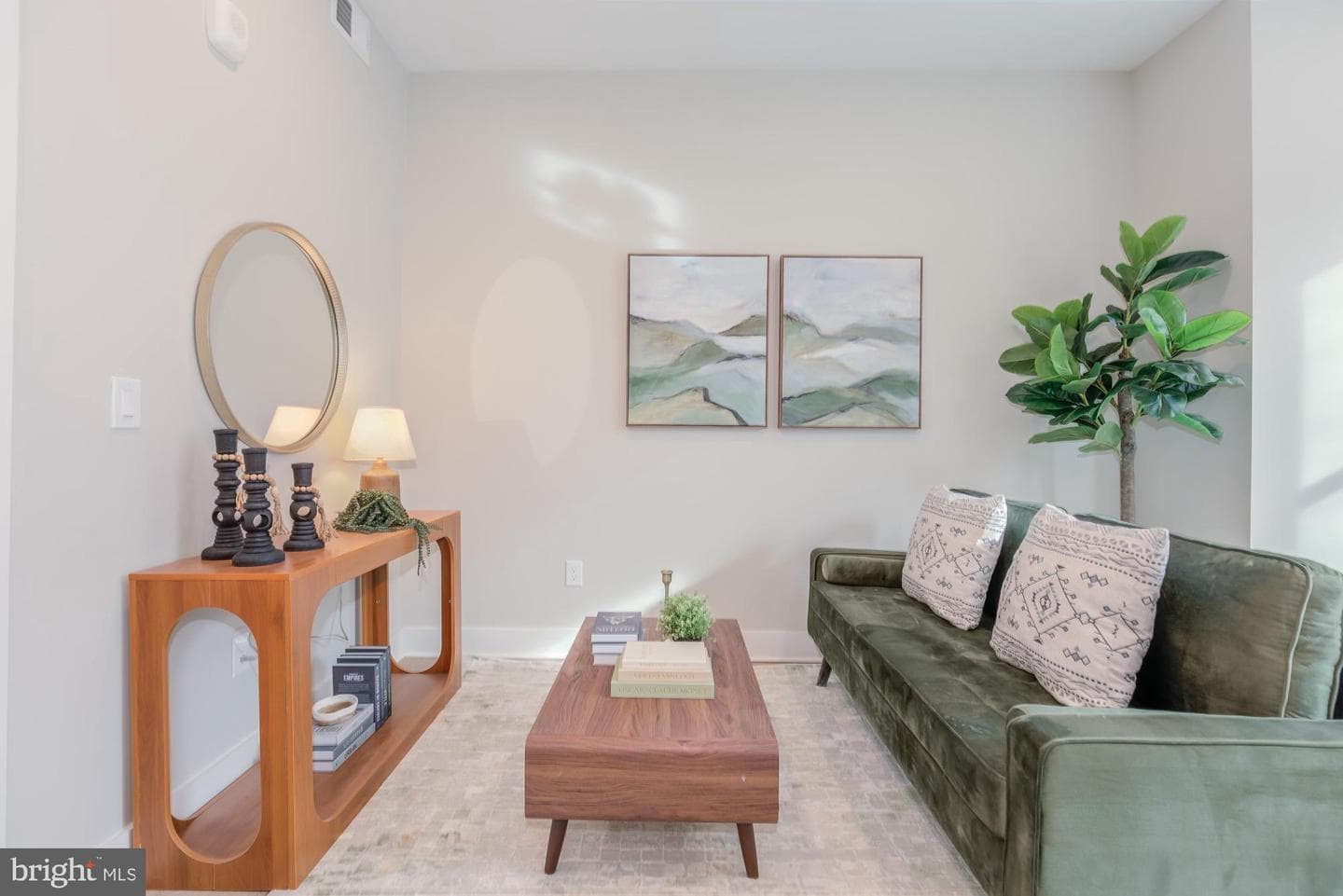 933 N Street NW #202 photo 5