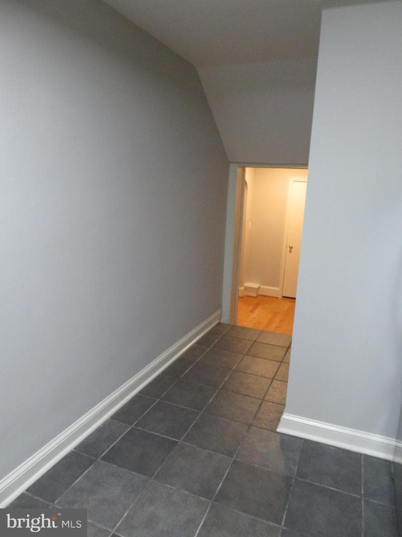 3925 Davis Place NW #b1 photo 18