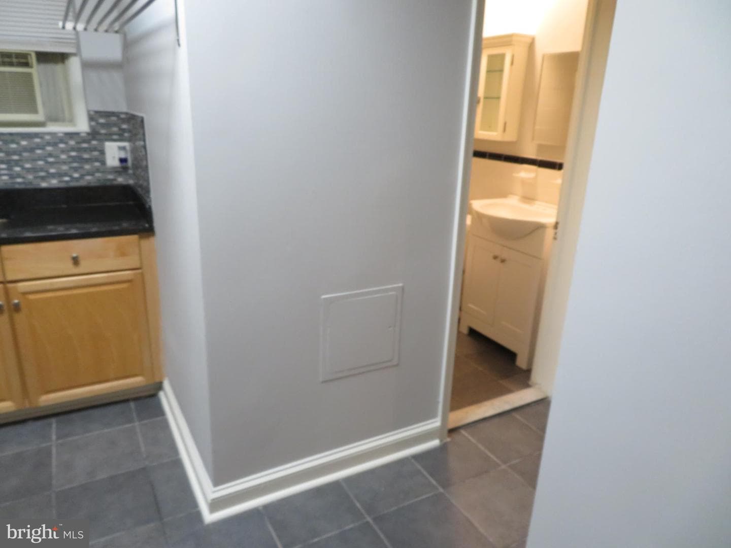 3925 Davis Place NW #b1 photo 19