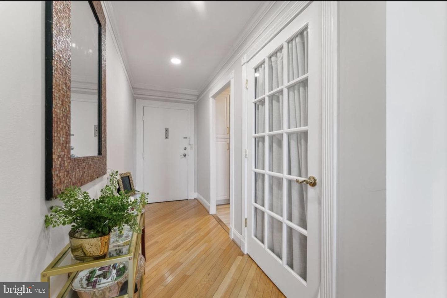 3315 Wisconsin Avenue NW #707 photo 13