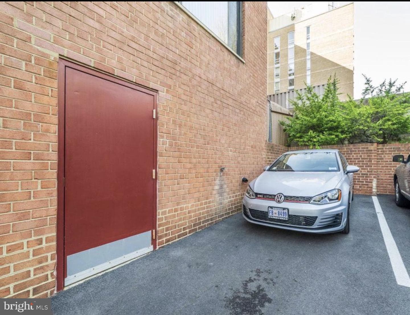3315 Wisconsin Avenue NW #707 photo 18