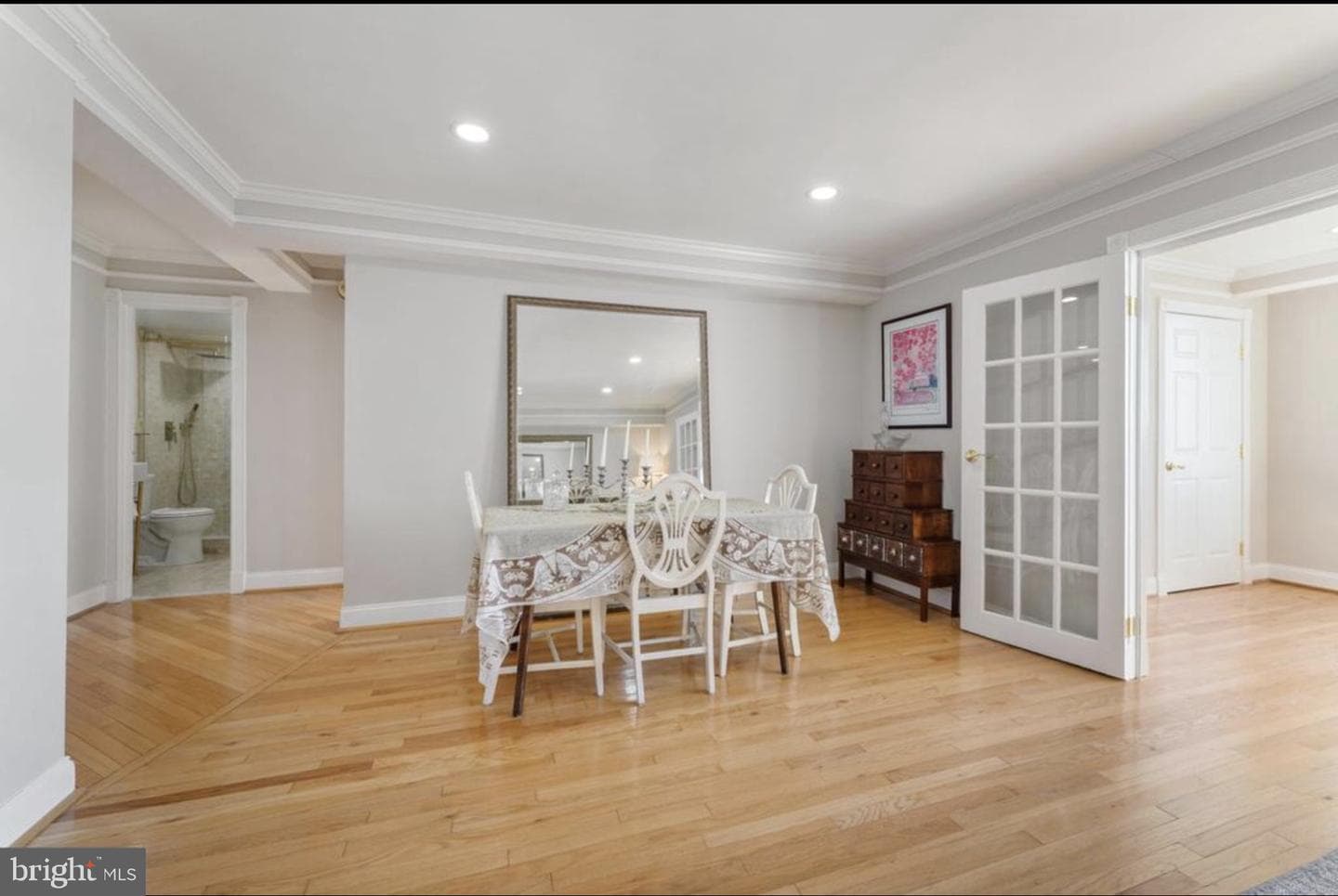 3315 Wisconsin Avenue NW #707 photo 9