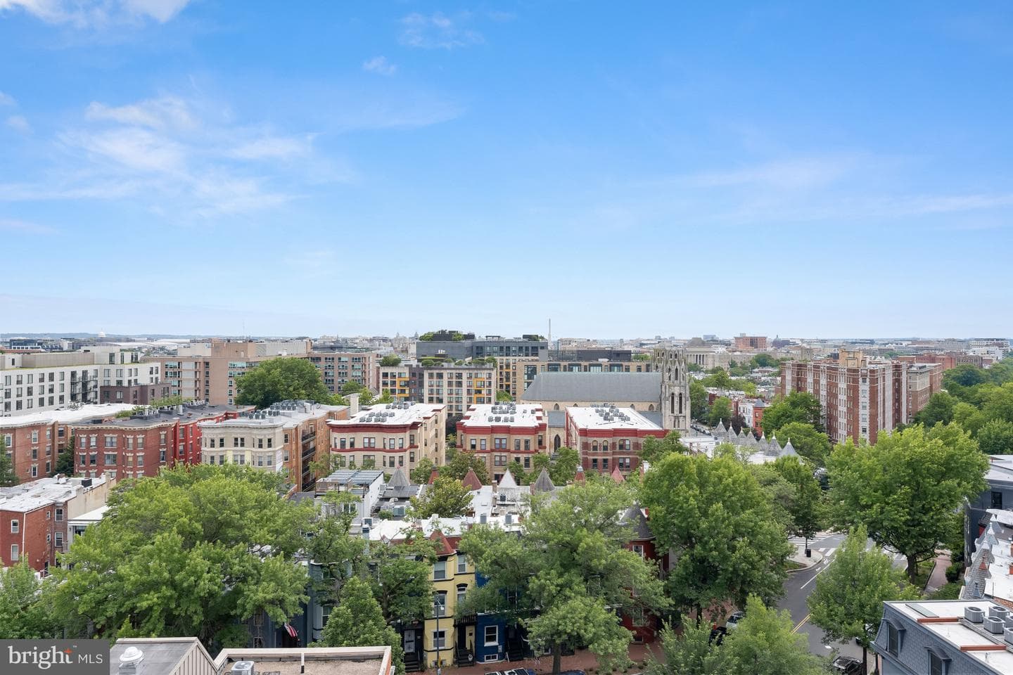 1454 Belmont Street NW #15 photo 2