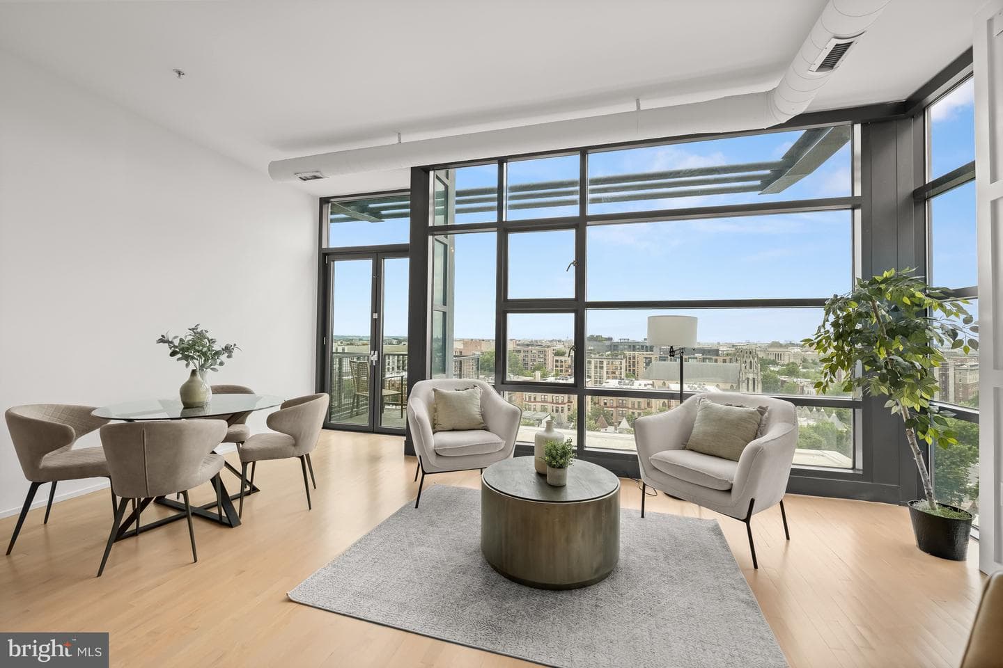 1454 Belmont Street NW #15 photo 6