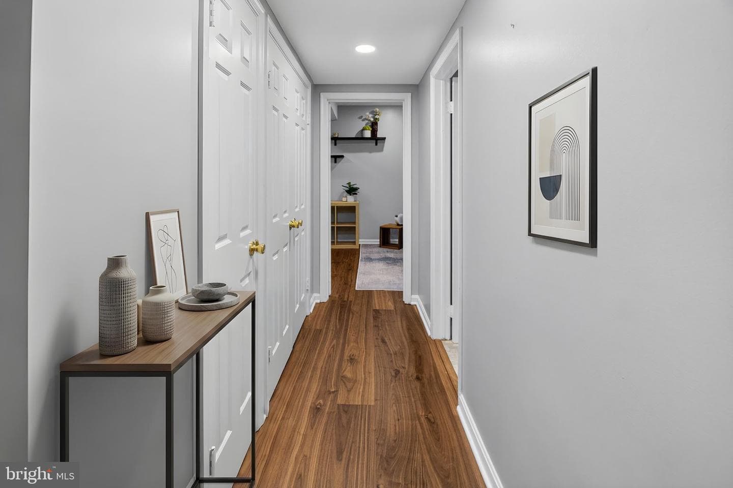 3700 39th Street NW #b176 photo 11