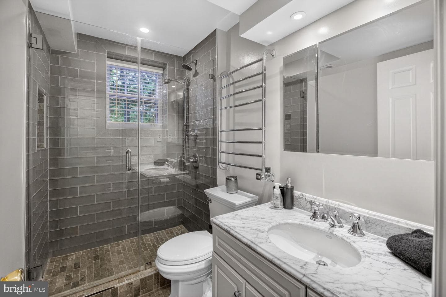 3700 39th Street NW #b176 photo 12