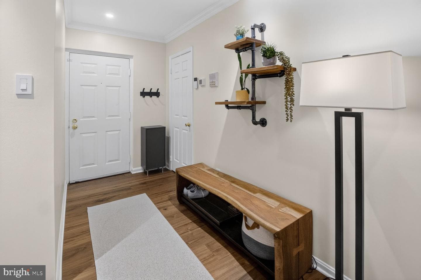 3700 39th Street NW #b176 photo 14