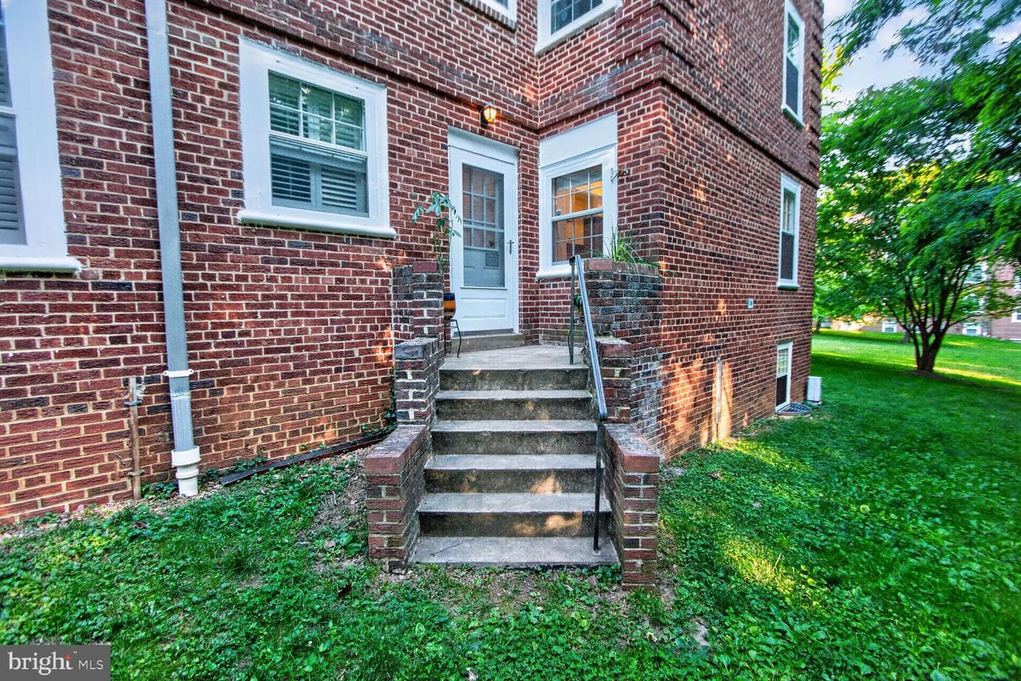 3700 39th Street NW #b176 photo 19