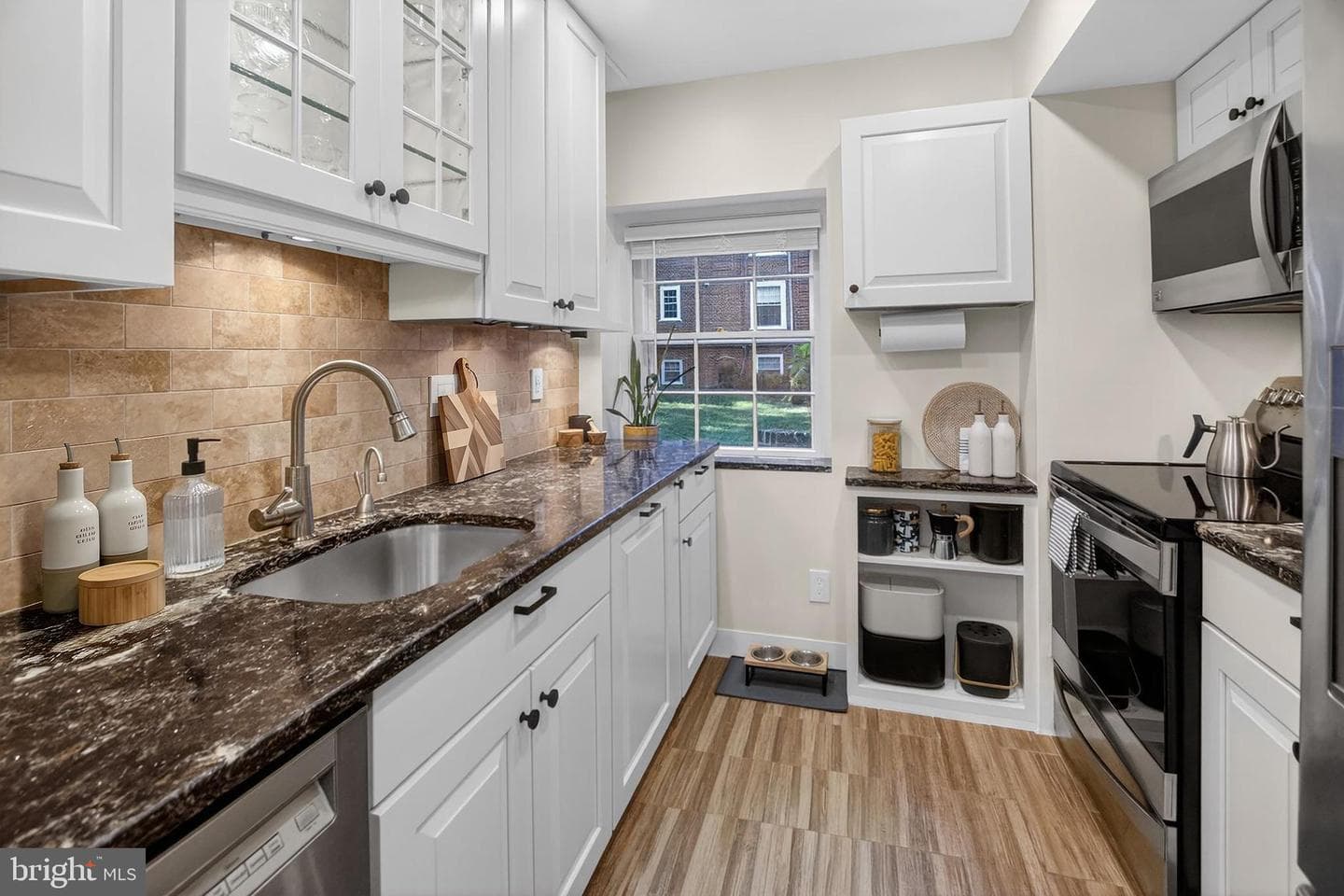 3700 39th Street NW #b176 photo 3