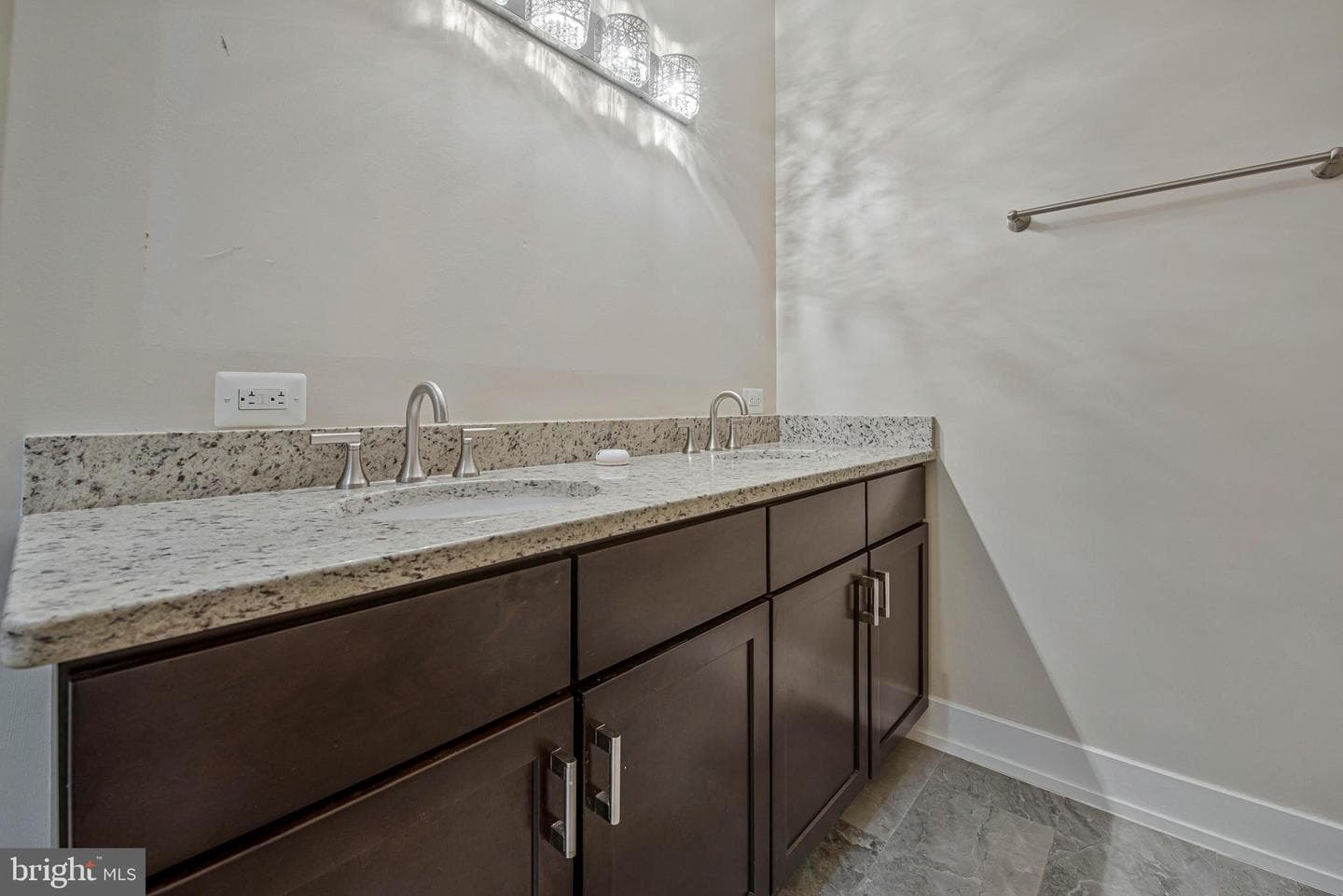 3223 Warder Street NW #3 photo 10