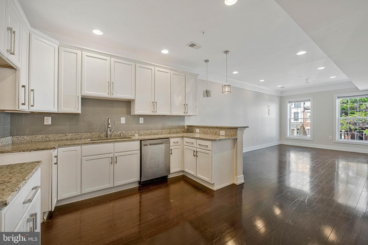 3223 Warder Street NW #3 photo 12