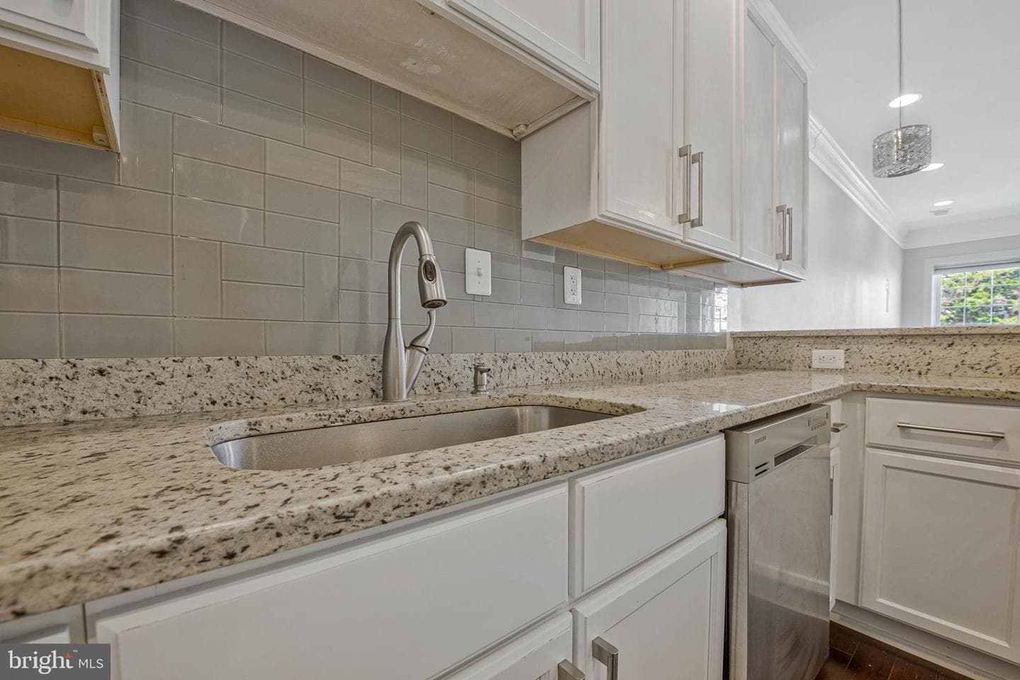 3223 Warder Street NW #3 photo 14