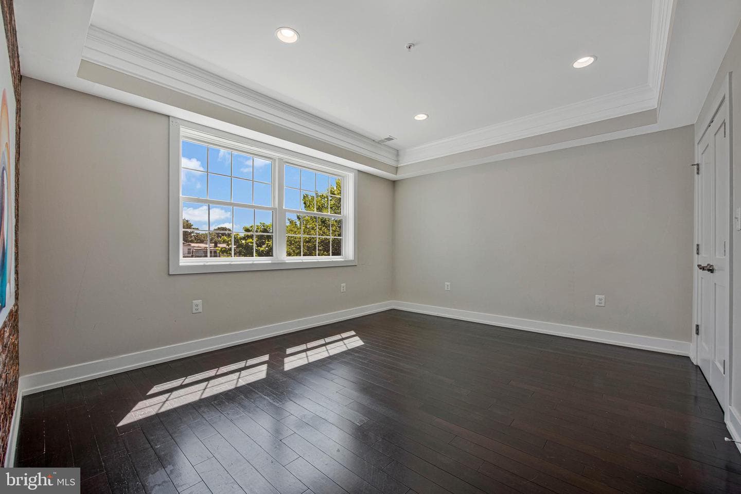 3223 Warder Street NW #3 photo 22