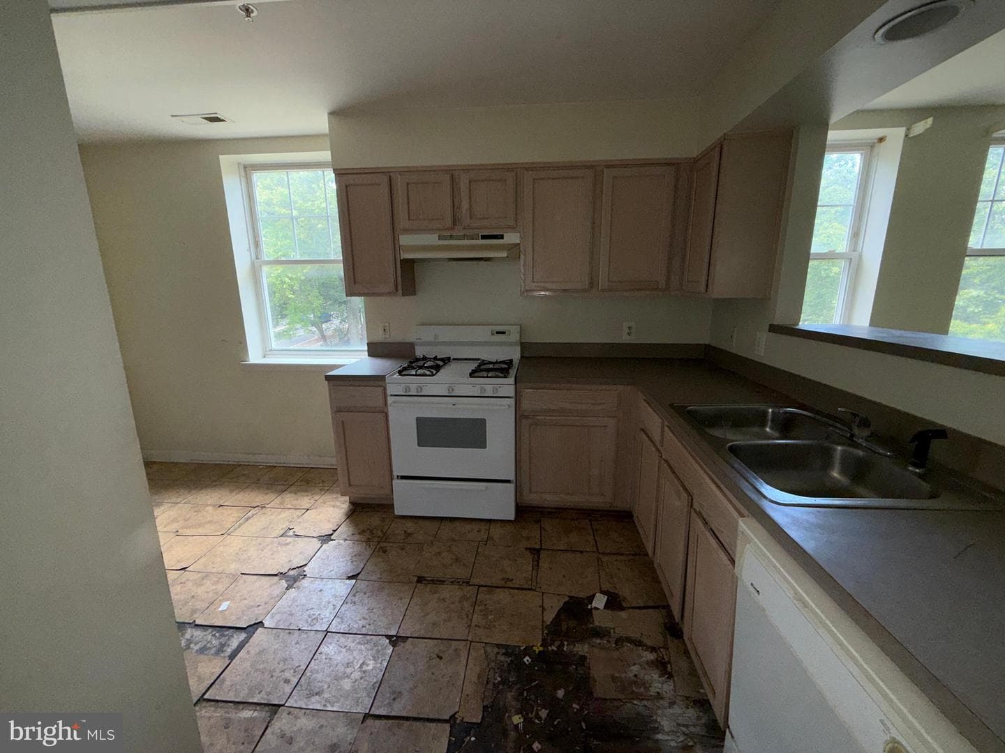2312 18th Street NE #2312 photo 7