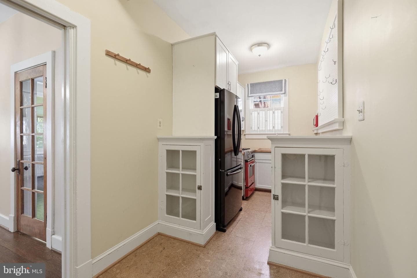 3018 Porter Street NW #103 photo 13