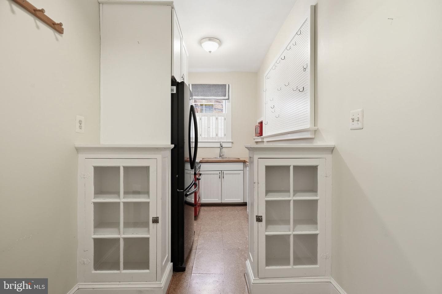 3018 Porter Street NW #103 photo 16