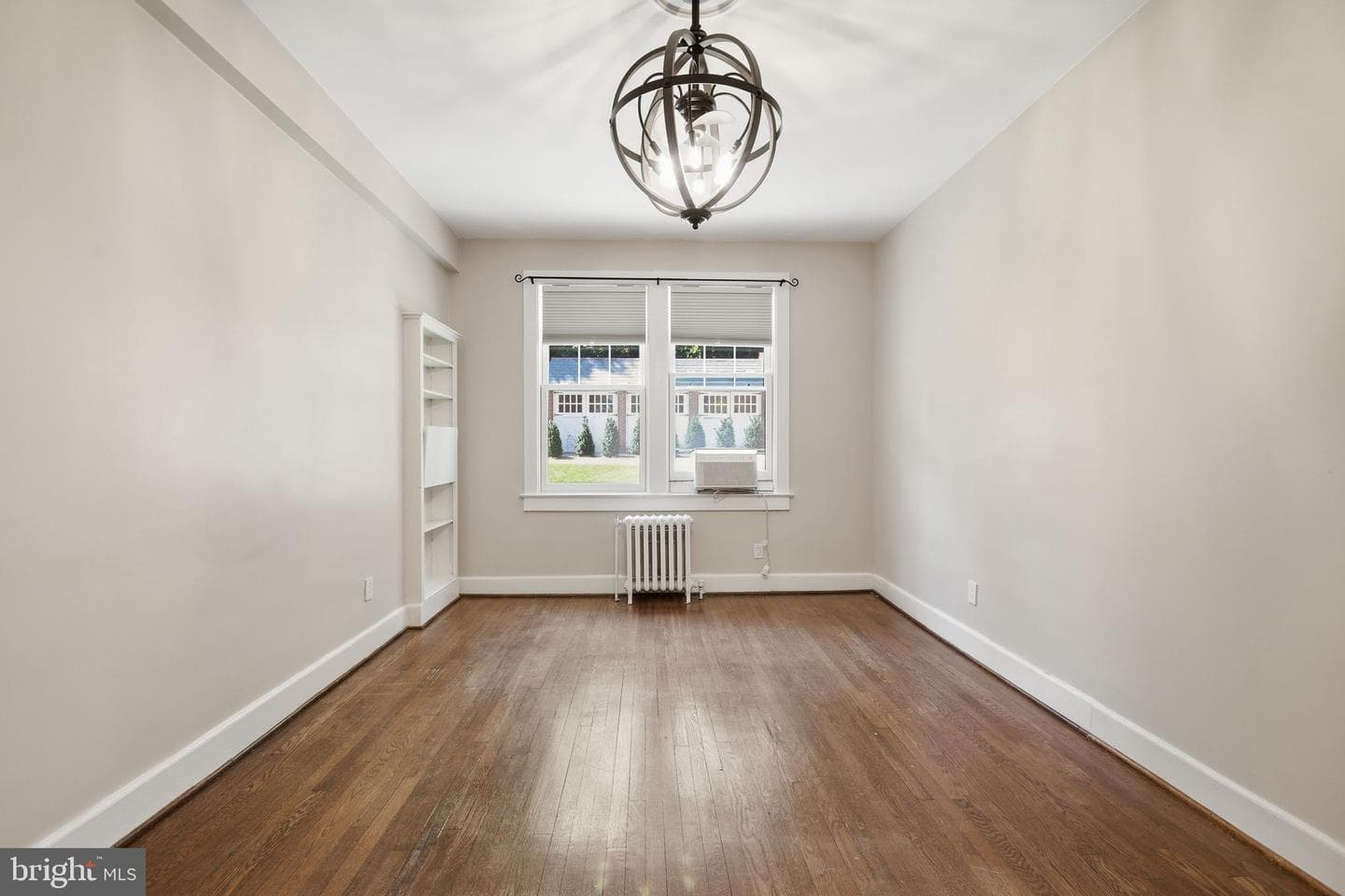 3018 Porter Street NW #103 photo 9