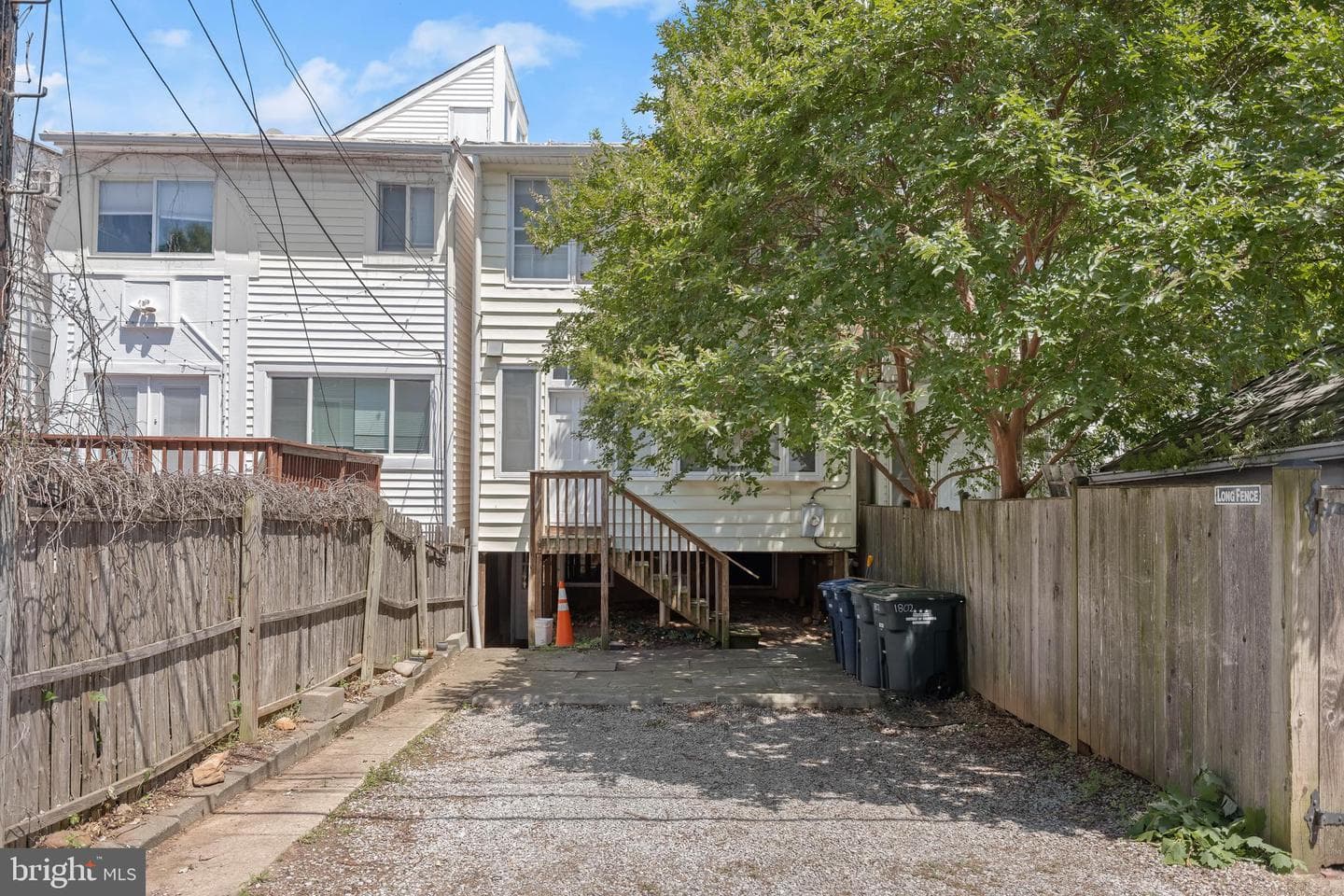 1802 37th Street NW photo 2