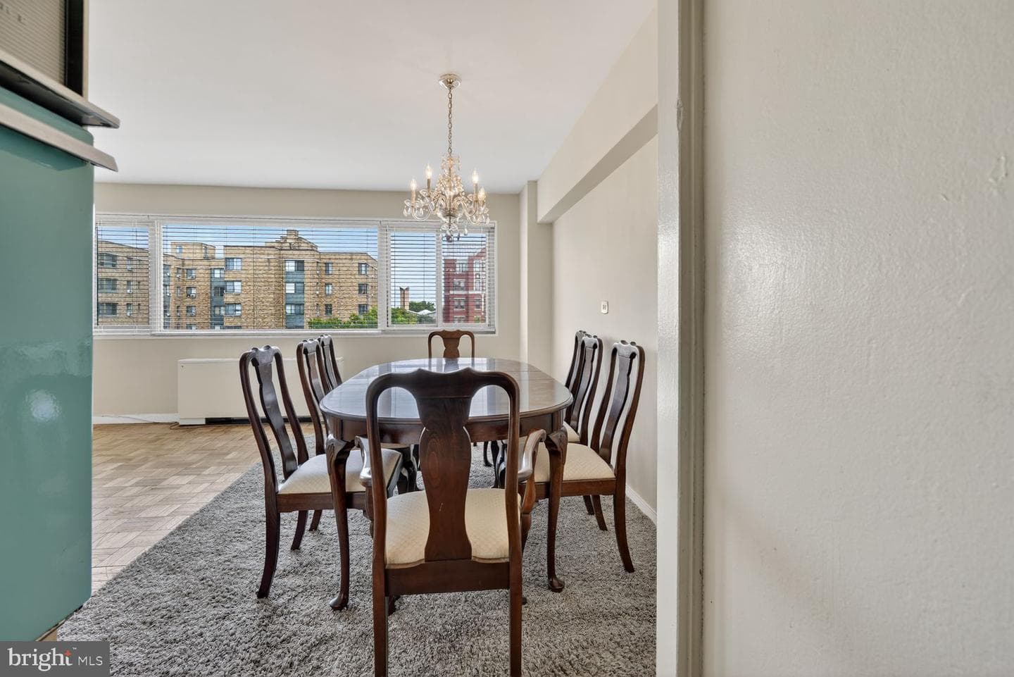 4600 Connecticut Avenue NW #701 photo 12