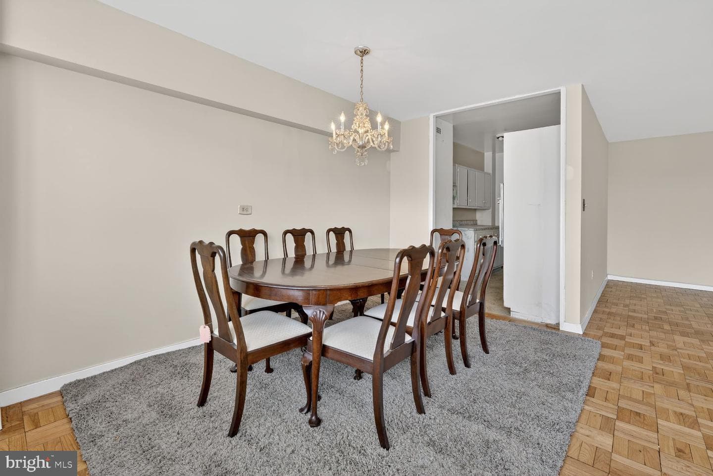 4600 Connecticut Avenue NW #701 photo 13