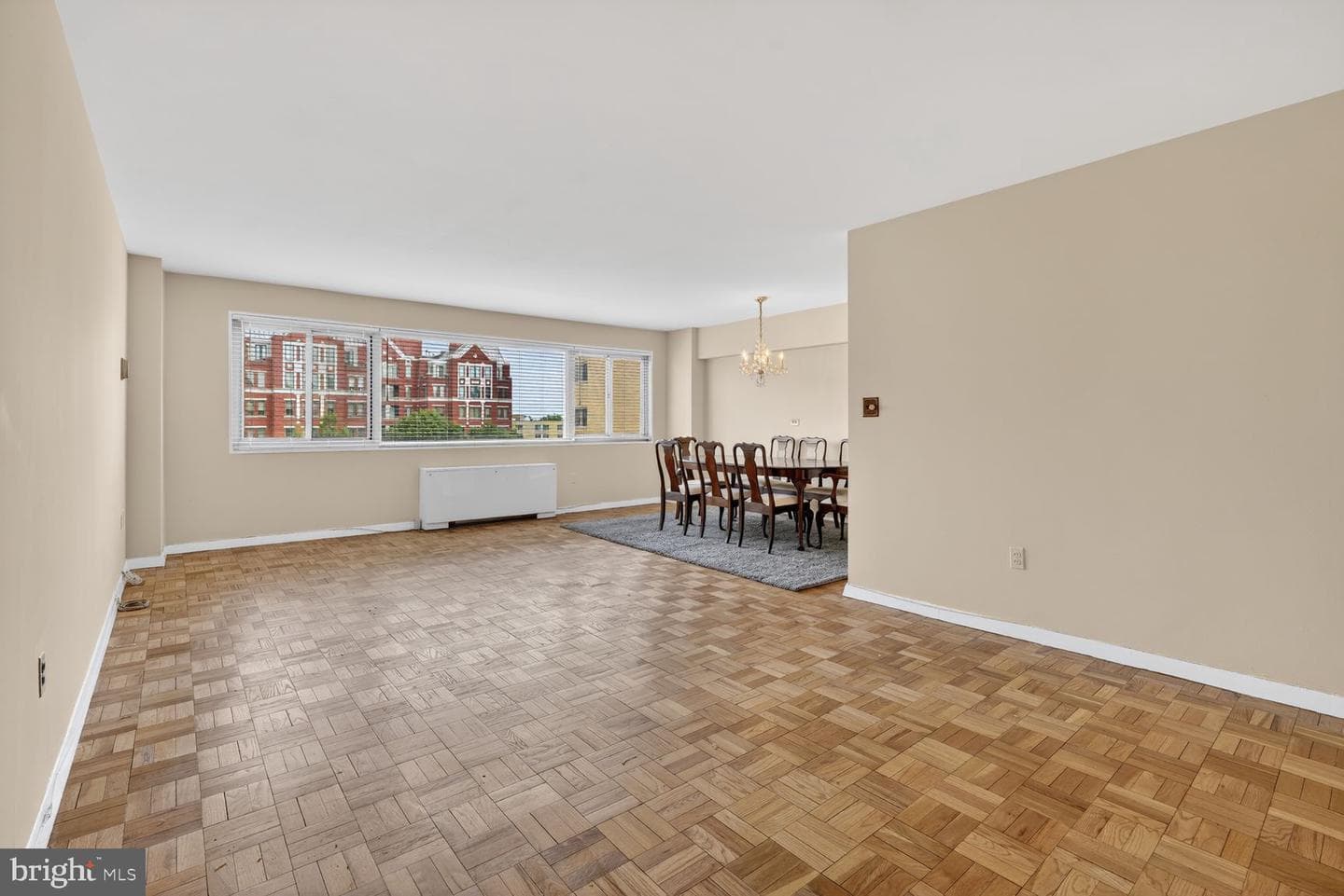 4600 Connecticut Avenue NW #701 photo 15