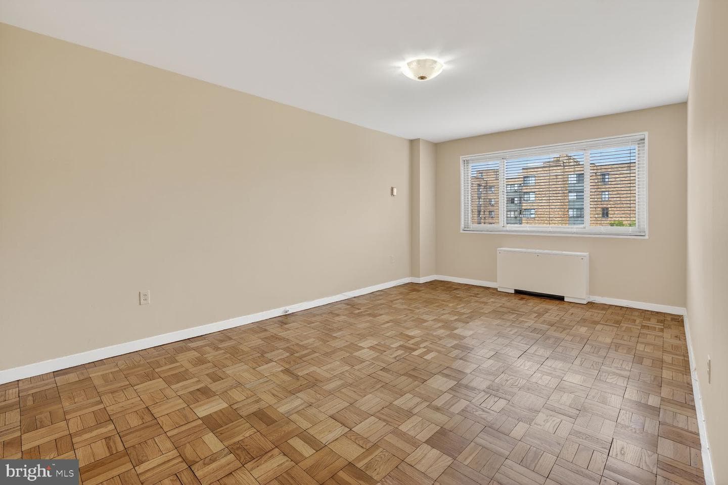 4600 Connecticut Avenue NW #701 photo 8